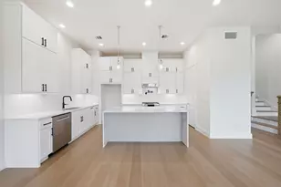 8707 Padua Ln, Houston, TX 77055 - Photo 21