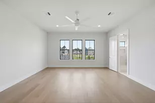 8707 Padua Ln, Houston, TX 77055 - Photo 33