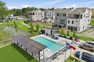 8707 Padua Ln, Houston, TX 77055 - Photo 9