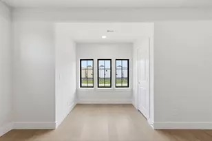 8707 Padua Ln, Houston, TX 77055 - Photo 29