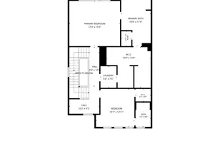 8707 Padua Ln, Houston, TX 77055 - Photo 41
