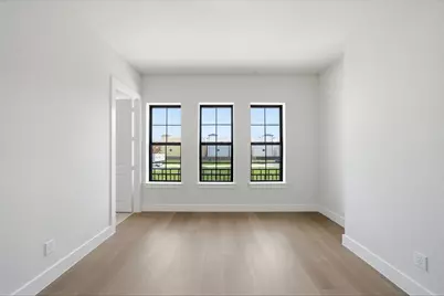 8707 Padua Lane, Houston, TX 77055 - Photo 25
