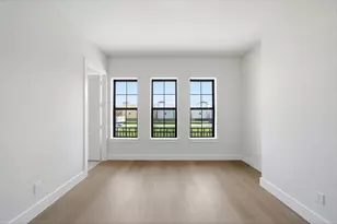 8707 Padua Ln, Houston, TX 77055 - Photo 25