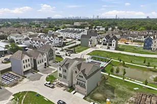 8707 Padua Ln, Houston, TX 77055 - Photo 13