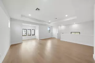 8707 Padua Ln, Houston, TX 77055 - Photo 23