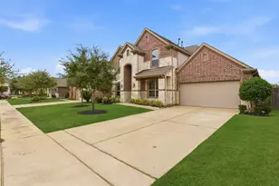 18915 Hilltop Valley Dr, Cypress, TX 77429 - Photo 3