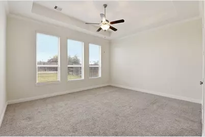 18915 Hilltop Valley Drive, Cypress, TX 77429 - Photo 17