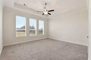 18915 Hilltop Valley Dr, Cypress, TX 77429 - Photo 17