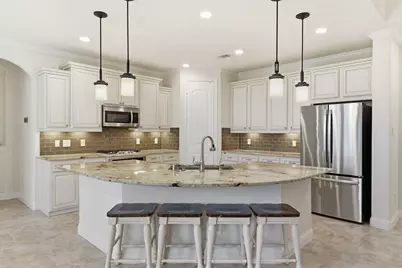 18915 Hilltop Valley Drive, Cypress, TX 77429 - Photo 9