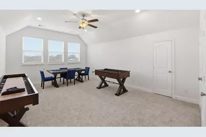 18915 Hilltop Valley Drive, Cypress, TX 77429 - Photo 25