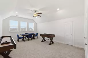 18915 Hilltop Valley Dr, Cypress, TX 77429 - Photo 25