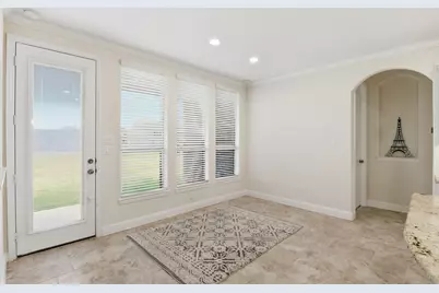 18915 Hilltop Valley Drive, Cypress, TX 77429 - Photo 13