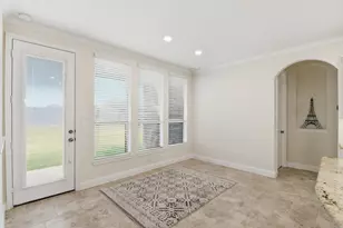 18915 Hilltop Valley Dr, Cypress, TX 77429 - Photo 13