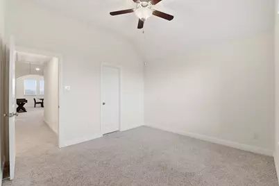 18915 Hilltop Valley Drive, Cypress, TX 77429 - Photo 29