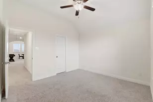 18915 Hilltop Valley Dr, Cypress, TX 77429 - Photo 29