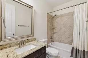 18915 Hilltop Valley Dr, Cypress, TX 77429 - Photo 23