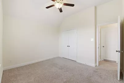 18915 Hilltop Valley Drive, Cypress, TX 77429 - Photo 33