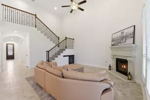 18915 Hilltop Valley Dr, Cypress, TX 77429 - Photo 15