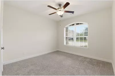 18915 Hilltop Valley Drive, Cypress, TX 77429 - Photo 31