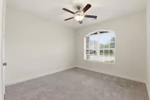 18915 Hilltop Valley Dr, Cypress, TX 77429 - Photo 31