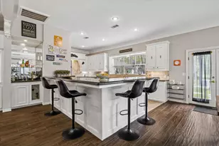 502 Monitor Park, Conroe, TX 77302 - Photo 7