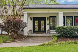 502 Monitor Park, Conroe, TX 77302 - Photo 5