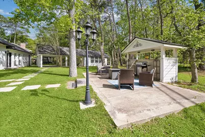 502 Monitor Park, Conroe, TX 77302 - Photo 21