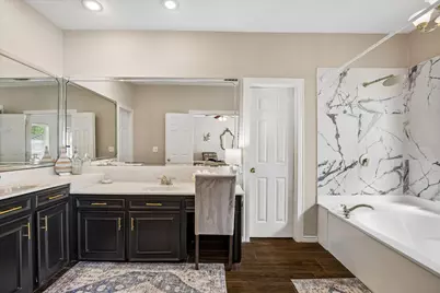 502 Monitor Park, Conroe, TX 77302 - Photo 15