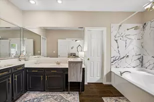 502 Monitor Park, Conroe, TX 77302 - Photo 15