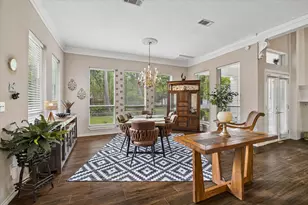 502 Monitor Park, Conroe, TX 77302 - Photo 11