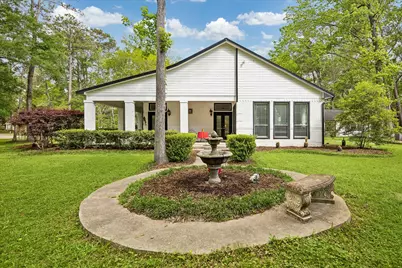 502 Monitor Park, Conroe, TX 77302 - Photo 25