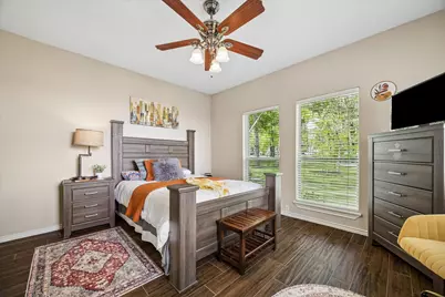 502 Monitor Park, Conroe, TX 77302 - Photo 19