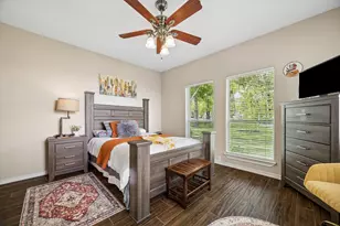 502 Monitor Park, Conroe, TX 77302 - Photo 19