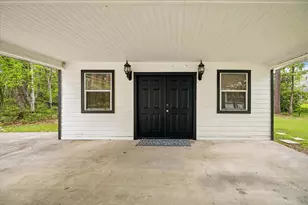 502 Monitor Park, Conroe, TX 77302 - Photo 23