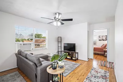 3330 Avenue O 1/2, Galveston, TX 77550 - Photo 23