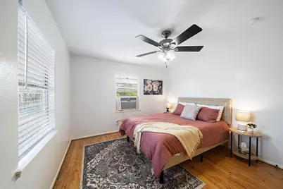 3330 Avenue O 1/2, Galveston, TX 77550 - Photo 27