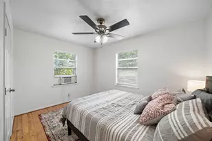 3330 Ave O 1/2, Galveston, TX 77550 - Photo 29