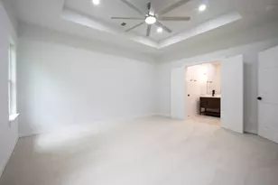 1865 Rd 66116, Dayton, TX 77535 - Photo 17