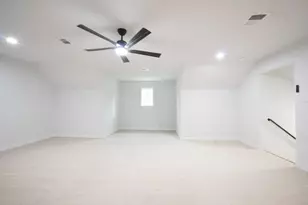 1865 Rd 66116, Dayton, TX 77535 - Photo 31