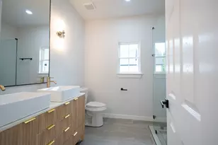 1865 Rd 66116, Dayton, TX 77535 - Photo 23