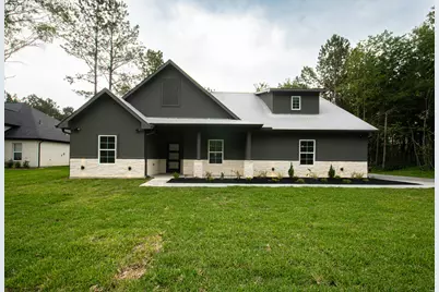 1865 Road 66116, Dayton, TX 77535 - Photo 1