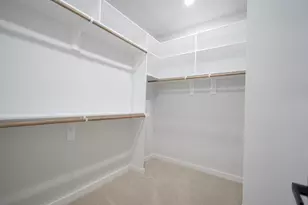 1865 Rd 66116, Dayton, TX 77535 - Photo 21
