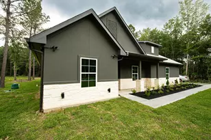 1865 Rd 66116, Dayton, TX 77535 - Photo 3
