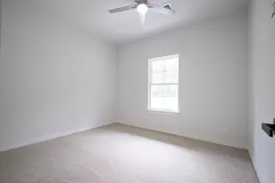 1865 Rd 66116, Dayton, TX 77535 - Photo 27