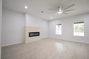 1865 Rd 66116, Dayton, TX 77535 - Photo 13