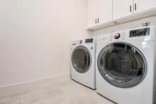 4403 Greeley St, Houston, TX 77006 - Photo 21