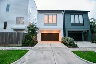 4403 Greeley St, Houston, TX 77006 - Photo 1