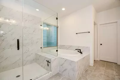 4403 Greeley Street, Houston, TX 77006 - Photo 19