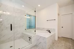4403 Greeley St, Houston, TX 77006 - Photo 19