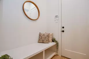 4403 Greeley St, Houston, TX 77006 - Photo 27